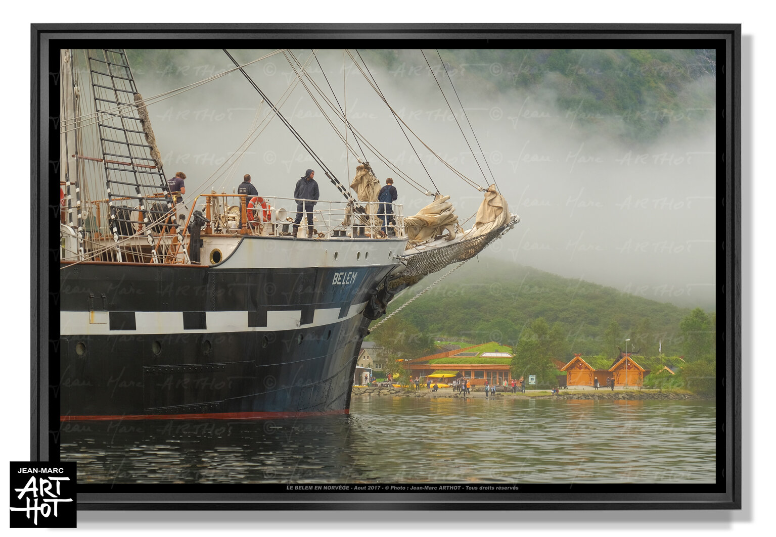 c-jm-arthot-belem-tda-n-21-norvege-dscf4275-ariveeaucamp-coul-horiz